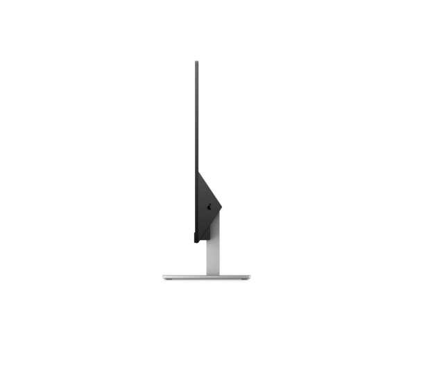 HP Pavilion 27 Quantum Dot - 489463 - zdjęcie 3